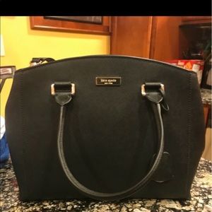 Kate spade purse brand new make offer!!!!!
